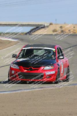 media/Oct-01-2023-24 Hours of Lemons (Sun) [[82277b781d]]/1045am (Outside Grapevine)/